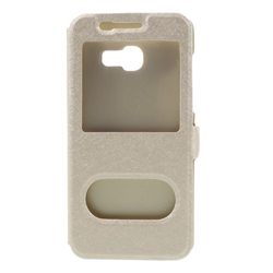 31123B-3.jpg 31123B-3.jpg