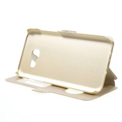 31123B-4.jpg 31123B-4.jpg