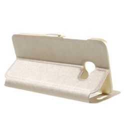 31123B-5.jpg 31123B-5.jpg