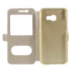 31123B-6.jpg 31123B-6.jpg