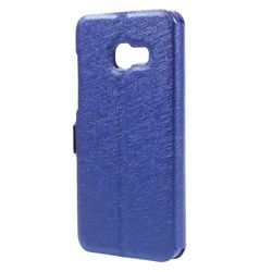 31123C-2.jpg 31123C-2.jpg