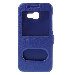 31123C-3.jpg 31123C-3.jpg