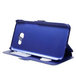 31123C-4.jpg 31123C-4.jpg