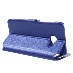 31123C-5.jpg 31123C-5.jpg