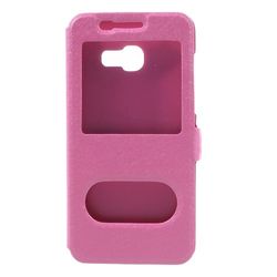 31123D-3.jpg 31123D-3.jpg