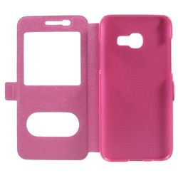 31123D-6.jpg 31123D-6.jpg