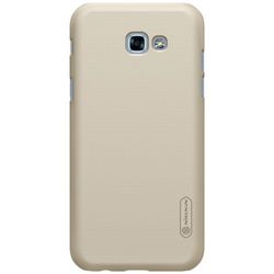 33131B-2.jpg 33131B-2.jpg