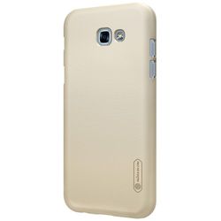 33131B-5.jpg 33131B-5.jpg