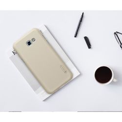 33131B-8.jpg 33131B-8.jpg