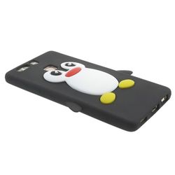 8211A-4.jpg 8211A-4.jpg