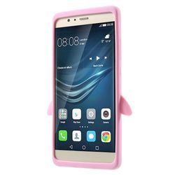 8211B-2.jpg 8211B-2.jpg