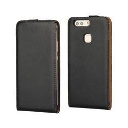 8125-1.jpg 8125-1.jpg