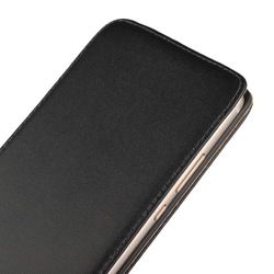 8125-4.jpg 8125-4.jpg