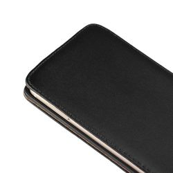 8125-5.jpg 8125-5.jpg