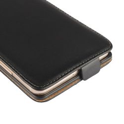 8125-6.jpg 8125-6.jpg