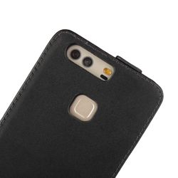 8125-9.jpg 8125-9.jpg