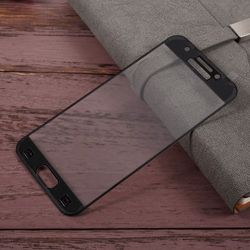 3851A-2.jpg 3851A-2.jpg