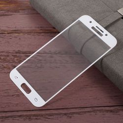 3851B-2.jpg 3851B-2.jpg