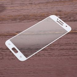 3851B-3.jpg 3851B-3.jpg