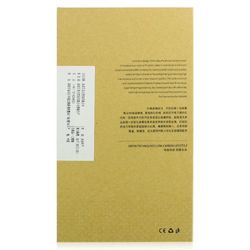 3852A-7.jpg 3852A-7.jpg