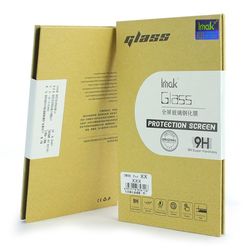 3852A-8.jpg 3852A-8.jpg