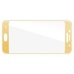 3852B-4.jpg 3852B-4.jpg