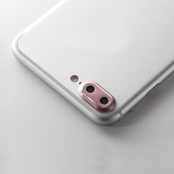 2927C-2.jpg 2927C-2.jpg