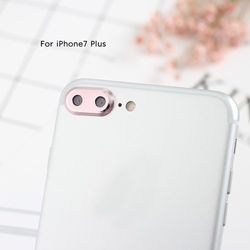 2927C-3.jpg 2927C-3.jpg