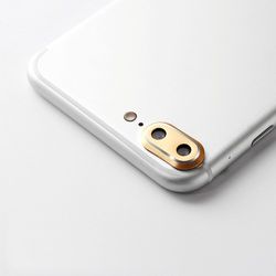 2927D-2.jpg 2927D-2.jpg