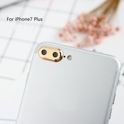 2927D-3.jpg 2927D-3.jpg