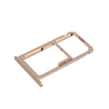 SIM Kartenhalter für Huawei P9 Card Tray Holder
