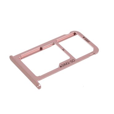SIM Kartenhalter für Huawei P9 Card Tray Holder