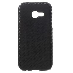 33132-1.jpg 33132-1.jpg