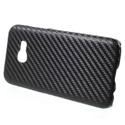 33132-2.jpg 33132-2.jpg