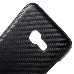 33132-3.jpg 33132-3.jpg