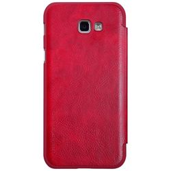 31129B-3.jpg 31129B-3.jpg