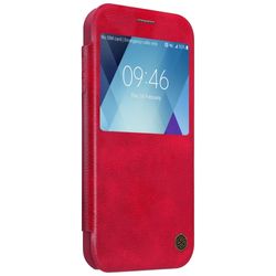 31129B-4.jpg 31129B-4.jpg