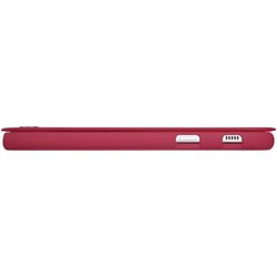 31129B-6.jpg 31129B-6.jpg