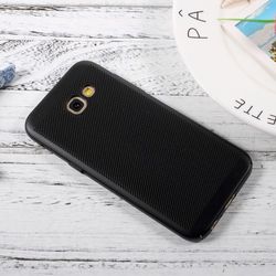 33134A-3.jpg 33134A-3.jpg