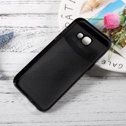 33134A-5.jpg 33134A-5.jpg