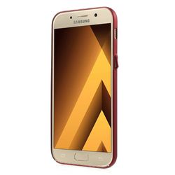 33134E-2.jpg 33134E-2.jpg