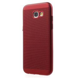 33134E-3.jpg 33134E-3.jpg