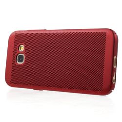 33134E-4.jpg 33134E-4.jpg