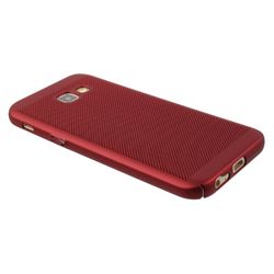 33134E-5.jpg 33134E-5.jpg