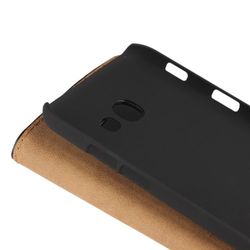 31134A-11.jpg 31134A-11.jpg