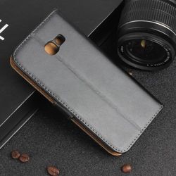 31134A-2.jpg 31134A-2.jpg