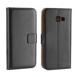 31134A-4.jpg 31134A-4.jpg