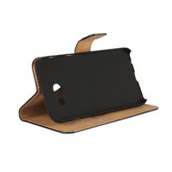 31134A-5.jpg 31134A-5.jpg