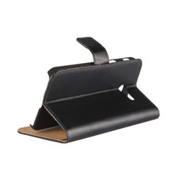 31134A-6.jpg 31134A-6.jpg