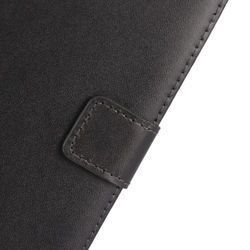 31134A-7.jpg 31134A-7.jpg